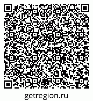 79064876232