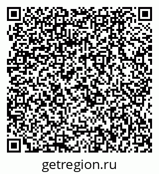 79064876233