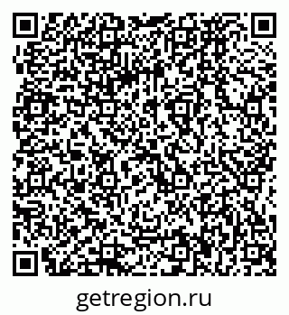 79064876235