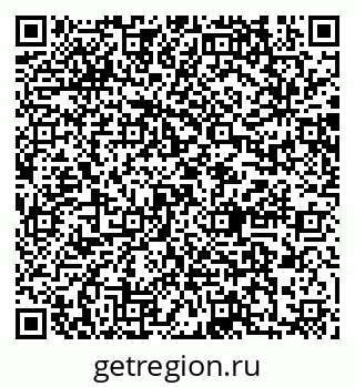 79064876239