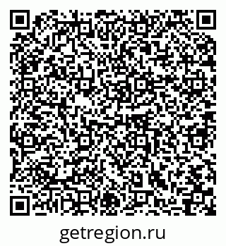 79064876241