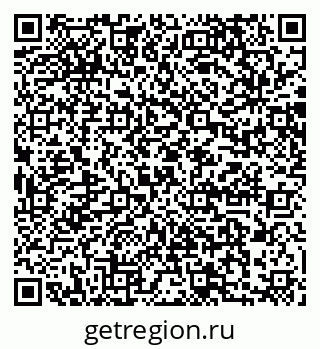 79064876245