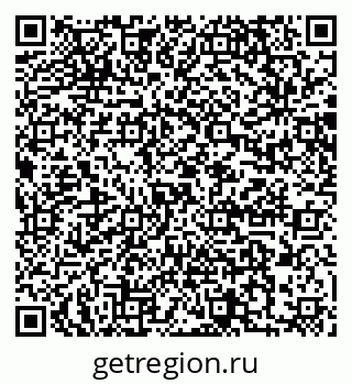 79064876246