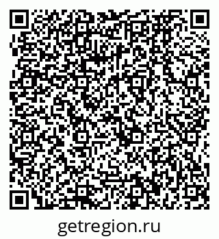 79064876247