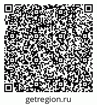 79064876248