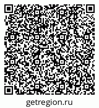 79064876249