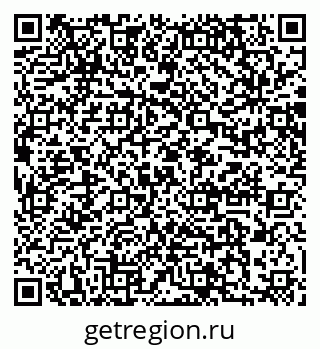 79064876250