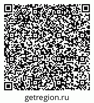 79064876255