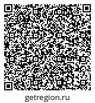 79064876256