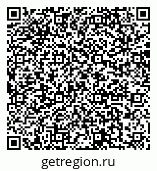 79064876257