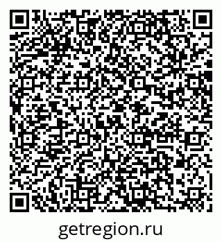 79064876258