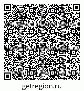 79064876259