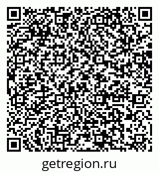 79064876260