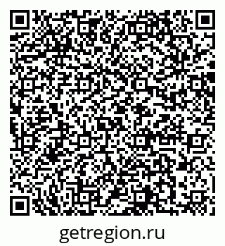 79064876262