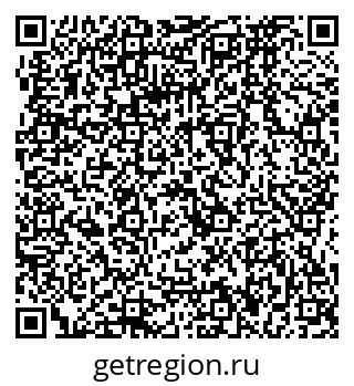 79064876263