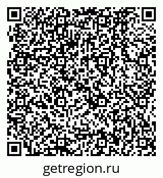 79064876264