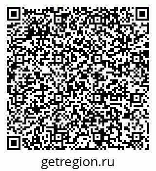 79064876266