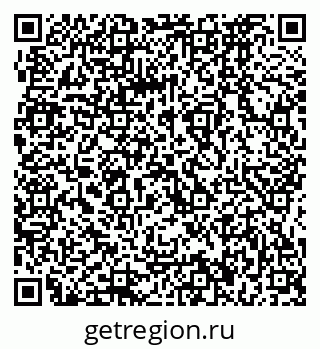 79064876267