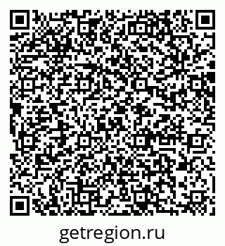 79064876268