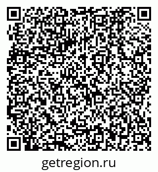 79064876269
