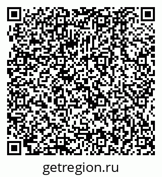 79064876270