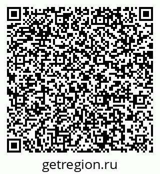 79064876272