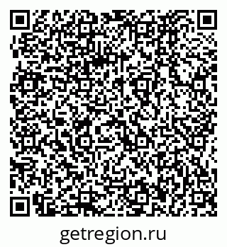79064876274