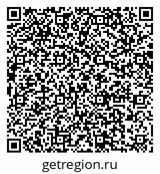 79064876275