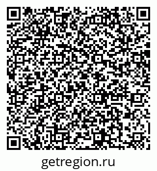 79064876276