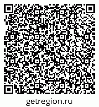 79064876278