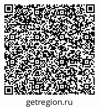 79064876279