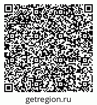 79064876280