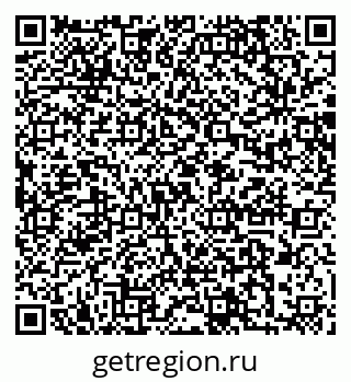 79064876281