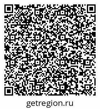 79064876282