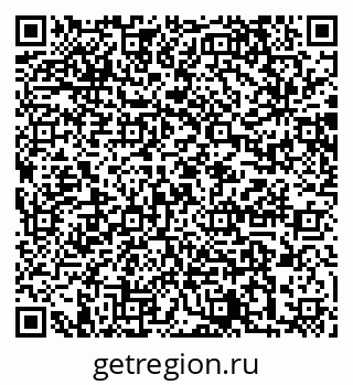 79064876283