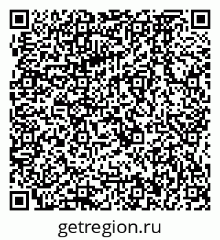79064876284