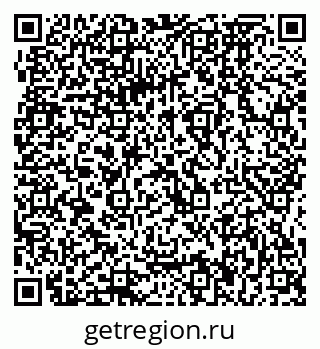 79064876285