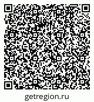 79064876286