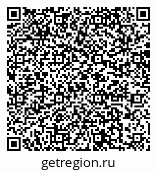 79064876287