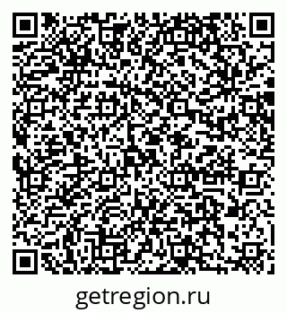 79064876288