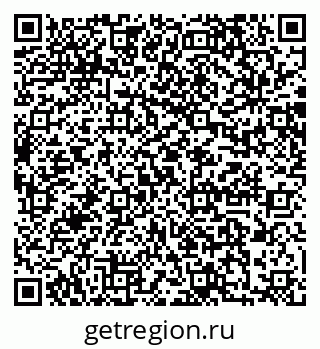79064876289
