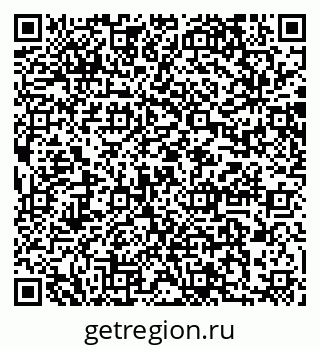 79064876290