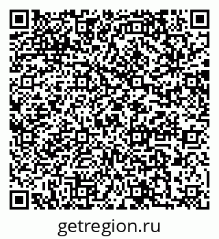 79064876291