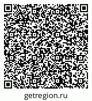 79064876293