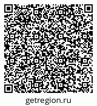 79064876294