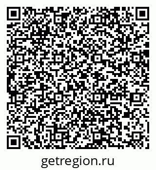 79064876295