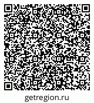 79064876296