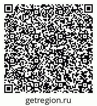 79064876297