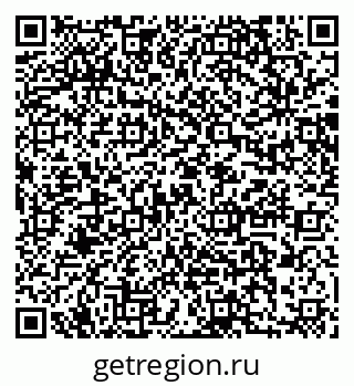 79064876298