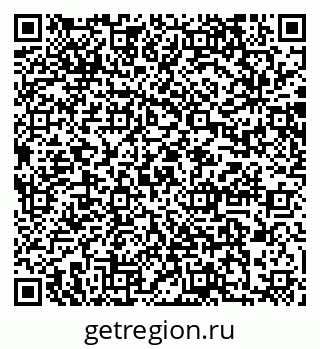 79064876299